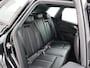 Audi Q4 e-tron 40 ADVANCED EDITION 77 KWH + LEDER SPORTINTERIEUR | ADAPTIVE CRUISE | 20 INCH | CAMERA | STOELVERW.