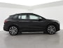 Audi Q4 e-tron 40 ADVANCED EDITION 77 KWH + LEDER SPORTINTERIEUR | ADAPTIVE CRUISE | 20 INCH | CAMERA | STOELVERW.