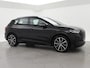 Audi Q4 e-tron 40 ADVANCED EDITION 77 KWH + LEDER SPORTINTERIEUR | ADAPTIVE CRUISE | 20 INCH | CAMERA | STOELVERW.