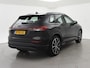 Audi Q4 e-tron 40 ADVANCED EDITION 77 KWH + LEDER SPORTINTERIEUR | ADAPTIVE CRUISE | 20 INCH | CAMERA | STOELVERW.
