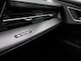 Audi Q4 e-tron 40 ADVANCED EDITION 77 KWH + LEDER SPORTINTERIEUR | ADAPTIVE CRUISE | 20 INCH | CAMERA | STOELVERW.