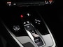Audi Q4 e-tron 40 ADVANCED EDITION 77 KWH + LEDER SPORTINTERIEUR | ADAPTIVE CRUISE | 20 INCH | CAMERA | STOELVERW.