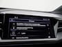Audi Q4 e-tron 40 ADVANCED EDITION 77 KWH + LEDER SPORTINTERIEUR | ADAPTIVE CRUISE | 20 INCH | CAMERA | STOELVERW.
