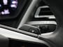 Audi Q4 e-tron 40 ADVANCED EDITION 77 KWH + LEDER SPORTINTERIEUR | ADAPTIVE CRUISE | 20 INCH | CAMERA | STOELVERW.