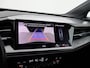 Audi Q4 e-tron 40 ADVANCED EDITION 77 KWH + LEDER SPORTINTERIEUR | ADAPTIVE CRUISE | 20 INCH | CAMERA | STOELVERW.