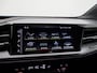Audi Q4 e-tron 40 ADVANCED EDITION 77 KWH + LEDER SPORTINTERIEUR | ADAPTIVE CRUISE | 20 INCH | CAMERA | STOELVERW.