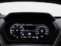 Audi Q4 e-tron 40 ADVANCED EDITION 77 KWH + LEDER SPORTINTERIEUR | ADAPTIVE CRUISE | 20 INCH | CAMERA | STOELVERW.