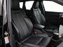 Audi Q4 e-tron 40 ADVANCED EDITION 77 KWH + LEDER SPORTINTERIEUR | ADAPTIVE CRUISE | 20 INCH | CAMERA | STOELVERW.