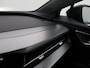 Audi Q4 e-tron 40 ADVANCED EDITION 77 KWH + LEDER SPORTINTERIEUR | ADAPTIVE CRUISE | 20 INCH | CAMERA | STOELVERW.
