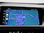 Audi Q4 e-tron 40 ADVANCED EDITION 77 KWH + LEDER SPORTINTERIEUR | ADAPTIVE CRUISE | 20 INCH | CAMERA | STOELVERW.