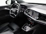 Audi Q4 e-tron 40 ADVANCED EDITION 77 KWH + LEDER SPORTINTERIEUR | ADAPTIVE CRUISE | 20 INCH | CAMERA | STOELVERW.