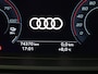 Audi Q4 e-tron 40 ADVANCED EDITION 77 KWH + LEDER SPORTINTERIEUR | ADAPTIVE CRUISE | 20 INCH | CAMERA | STOELVERW.