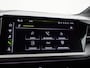 Audi Q4 e-tron 40 ADVANCED EDITION 77 KWH + LEDER SPORTINTERIEUR | ADAPTIVE CRUISE | 20 INCH | CAMERA | STOELVERW.