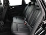 Audi Q4 e-tron 40 ADVANCED EDITION 77 KWH + LEDER SPORTINTERIEUR | ADAPTIVE CRUISE | 20 INCH | CAMERA | STOELVERW.