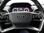 Audi Q4 e-tron 40 ADVANCED EDITION 77 KWH + LEDER SPORTINTERIEUR | ADAPTIVE CRUISE | 20 INCH | CAMERA | STOELVERW.
