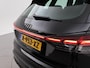 Audi Q4 e-tron 40 ADVANCED EDITION 77 KWH + LEDER SPORTINTERIEUR | ADAPTIVE CRUISE | 20 INCH | CAMERA | STOELVERW.