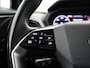 Audi Q4 e-tron 40 ADVANCED EDITION 77 KWH + LEDER SPORTINTERIEUR | ADAPTIVE CRUISE | 20 INCH | CAMERA | STOELVERW.