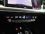 Audi Q4 e-tron 40 ADVANCED EDITION 77 KWH + LEDER SPORTINTERIEUR | ADAPTIVE CRUISE | 20 INCH | CAMERA | STOELVERW.