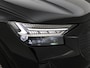 Audi Q4 e-tron 40 ADVANCED EDITION 77 KWH + LEDER SPORTINTERIEUR | ADAPTIVE CRUISE | 20 INCH | CAMERA | STOELVERW.