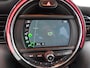 MINI Mini Electric Basic 33 kWh SOH 96% Airco ECC Navi Carplay Cruise Control Digital Dash Full LED Sportstoelen