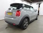 MINI Mini Electric Basic 33 kWh SOH 96% Airco ECC Navi Carplay Cruise Control Digital Dash Full LED Sportstoelen