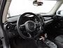 MINI Mini Electric Basic 33 kWh SOH 96% Airco ECC Navi Carplay Cruise Control Digital Dash Full LED Sportstoelen