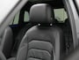 Volkswagen Tiguan 2.0 TDI 200 pk DSG 4Motion R-Line | Panoramadak | Trekhaak | Navigatie Discover Pro | Leder | Geheugenstoelen | Harman/Kardon | 360 camera | IQ Light