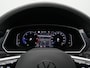 Volkswagen Tiguan 2.0 TDI 200 pk DSG 4Motion R-Line | Panoramadak | Trekhaak | Navigatie Discover Pro | Leder | Geheugenstoelen | Harman/Kardon | 360 camera | IQ Light