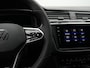 Volkswagen Tiguan 2.0 TDI 200 pk DSG 4Motion R-Line | Panoramadak | Trekhaak | Navigatie Discover Pro | Leder | Geheugenstoelen | Harman/Kardon | 360 camera | IQ Light
