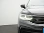 Volkswagen Tiguan 2.0 TDI 200 pk DSG 4Motion R-Line | Panoramadak | Trekhaak | Navigatie Discover Pro | Leder | Geheugenstoelen | Harman/Kardon | 360 camera | IQ Light
