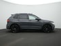 Volkswagen Tiguan 2.0 TDI 200 pk DSG 4Motion R-Line | Panoramadak | Trekhaak | Navigatie Discover Pro | Leder | Geheugenstoelen | Harman/Kardon | 360 camera | IQ Light