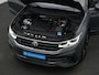 Volkswagen Tiguan 2.0 TDI 200 pk DSG 4Motion R-Line | Panoramadak | Trekhaak | Navigatie Discover Pro | Leder | Geheugenstoelen | Harman/Kardon | 360 camera | IQ Light