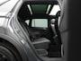 Volkswagen Tiguan 2.0 TDI 200 pk DSG 4Motion R-Line | Panoramadak | Trekhaak | Navigatie Discover Pro | Leder | Geheugenstoelen | Harman/Kardon | 360 camera | IQ Light