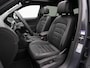 Volkswagen Tiguan 2.0 TDI 200 pk DSG 4Motion R-Line | Panoramadak | Trekhaak | Navigatie Discover Pro | Leder | Geheugenstoelen | Harman/Kardon | 360 camera | IQ Light