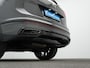 Volkswagen Tiguan 2.0 TDI 200 pk DSG 4Motion R-Line | Panoramadak | Trekhaak | Navigatie Discover Pro | Leder | Geheugenstoelen | Harman/Kardon | 360 camera | IQ Light