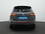 Volkswagen Tiguan 2.0 TDI 200 pk DSG 4Motion R-Line | Panoramadak | Trekhaak | Navigatie Discover Pro | Leder | Geheugenstoelen | Harman/Kardon | 360 camera | IQ Light