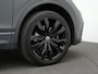 Volkswagen Tiguan 2.0 TDI 200 pk DSG 4Motion R-Line | Panoramadak | Trekhaak | Navigatie Discover Pro | Leder | Geheugenstoelen | Harman/Kardon | 360 camera | IQ Light