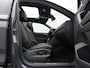 Volkswagen Tiguan 2.0 TDI 200 pk DSG 4Motion R-Line | Panoramadak | Trekhaak | Navigatie Discover Pro | Leder | Geheugenstoelen | Harman/Kardon | 360 camera | IQ Light