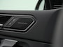 Volkswagen Tiguan 2.0 TDI 200 pk DSG 4Motion R-Line | Panoramadak | Trekhaak | Navigatie Discover Pro | Leder | Geheugenstoelen | Harman/Kardon | 360 camera | IQ Light