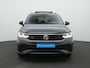 Volkswagen Tiguan 2.0 TDI 200 pk DSG 4Motion R-Line | Panoramadak | Trekhaak | Navigatie Discover Pro | Leder | Geheugenstoelen | Harman/Kardon | 360 camera | IQ Light