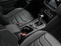 Volkswagen Tiguan 2.0 TDI 200 pk DSG 4Motion R-Line | Panoramadak | Trekhaak | Navigatie Discover Pro | Leder | Geheugenstoelen | Harman/Kardon | 360 camera | IQ Light