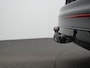 Volkswagen Tiguan 2.0 TDI 200 pk DSG 4Motion R-Line | Panoramadak | Trekhaak | Navigatie Discover Pro | Leder | Geheugenstoelen | Harman/Kardon | 360 camera | IQ Light