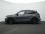 Volkswagen Tiguan 2.0 TDI 200 pk DSG 4Motion R-Line | Panoramadak | Trekhaak | Navigatie Discover Pro | Leder | Geheugenstoelen | Harman/Kardon | 360 camera | IQ Light