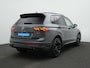 Volkswagen Tiguan 2.0 TDI 200 pk DSG 4Motion R-Line | Panoramadak | Trekhaak | Navigatie Discover Pro | Leder | Geheugenstoelen | Harman/Kardon | 360 camera | IQ Light