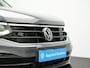 Volkswagen Tiguan 2.0 TDI 200 pk DSG 4Motion R-Line | Panoramadak | Trekhaak | Navigatie Discover Pro | Leder | Geheugenstoelen | Harman/Kardon | 360 camera | IQ Light