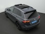 Volkswagen Tiguan 2.0 TDI 200 pk DSG 4Motion R-Line | Panoramadak | Trekhaak | Navigatie Discover Pro | Leder | Geheugenstoelen | Harman/Kardon | 360 camera | IQ Light