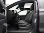Volkswagen Tiguan 2.0 TDI 200 pk DSG 4Motion R-Line | Panoramadak | Trekhaak | Navigatie Discover Pro | Leder | Geheugenstoelen | Harman/Kardon | 360 camera | IQ Light