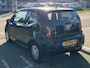 Volkswagen Up! 1.0 take up! | Xenon | Onderhoudsboek | Db Riem vv | Airco | APK