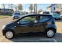 Volkswagen Up! 1.0 take up! | Xenon | Onderhoudsboek | Db Riem vv | Airco | APK