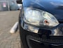 Volkswagen Up! 1.0 take up! | Xenon | Onderhoudsboek | Db Riem vv | Airco | APK